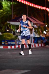 BIB: 
                            <button type="button" onclick="openModal(24044635)" class="btn btn-primary btn-sm float-right btn-popup" data-toggle="modal" data-target=".modal-high-quality">
                        <i class="fas fa-shopping-cart"></i> Add to Cart
                    </button>
                                            <button type="button" onclick="isThisMe(24044635, true)" class="btn btn-success btn-sm float-right btn-popup btn-isme hidden" data-toggle="tooltip" data-placement="bottom" title="นี่คือรูปของคุณใช่ไหม คลิกที่นี่เพื่อเอาเข้าอัลบั้ม">
                        <i class="fas fa-plus"></i> Add to album
                    </button>
                    <button type="button" onclick="isThisMe(24044635, false)" class="btn btn-warning btn-sm float-right btn-popup btn-isnotme hidden">
                        <i class="fas fa-ban"></i> Remove from album
                    </button>